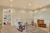2133 Sunset Pointe Dr - Photo 25