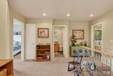 2133 Sunset Pointe Dr - Photo 26