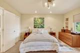 2133 Sunset Pointe Dr - Photo 27