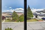 2133 Sunset Pointe Dr - Photo 28