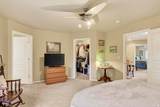 2133 Sunset Pointe Dr - Photo 29