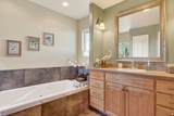 2133 Sunset Pointe Dr - Photo 31