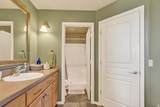 2133 Sunset Pointe Dr - Photo 32