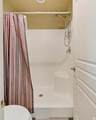2133 Sunset Pointe Dr - Photo 33