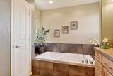 2133 Sunset Pointe Dr - Photo 34