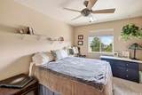 2133 Sunset Pointe Dr - Photo 35