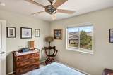 2133 Sunset Pointe Dr - Photo 36