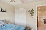 2133 Sunset Pointe Dr - Photo 37