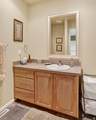 2133 Sunset Pointe Dr - Photo 39