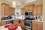 2133 Sunset Pointe Dr - Photo 5