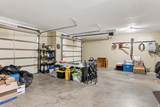 2133 Sunset Pointe Dr - Photo 41