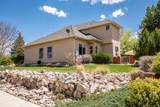 2133 Sunset Pointe Dr - Photo 43