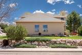 2133 Sunset Pointe Dr - Photo 44