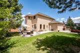 2133 Sunset Pointe Dr - Photo 45