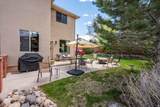 2133 Sunset Pointe Dr - Photo 46