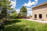 2133 Sunset Pointe Dr - Photo 47