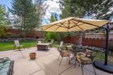 2133 Sunset Pointe Dr - Photo 48