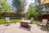 2133 Sunset Pointe Dr - Photo 49