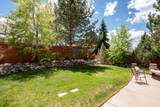 2133 Sunset Pointe Dr - Photo 50