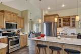 2133 Sunset Pointe Dr - Photo 6