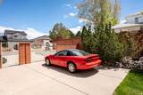 2133 Sunset Pointe Dr - Photo 51