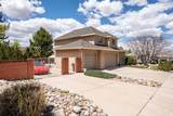 2133 Sunset Pointe Dr - Photo 52