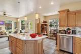 2133 Sunset Pointe Dr - Photo 7