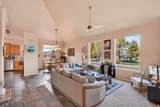 2133 Sunset Pointe Dr - Photo 9