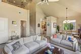 2133 Sunset Pointe Dr - Photo 10