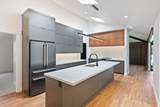 3545 Avondale Dr - Photo 11