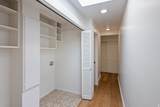 3545 Avondale Dr - Photo 12