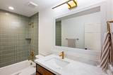 3545 Avondale Dr - Photo 13