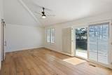 3545 Avondale Dr - Photo 14