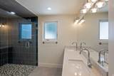 3545 Avondale Dr - Photo 15