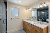 3545 Avondale Dr - Photo 16