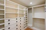 3545 Avondale Dr - Photo 17