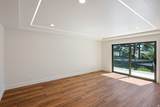 3545 Avondale Dr - Photo 18