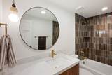 3545 Avondale Dr - Photo 19