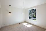 3545 Avondale Dr - Photo 20