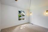 3545 Avondale Dr - Photo 21