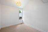 3545 Avondale Dr - Photo 22