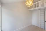 3545 Avondale Dr - Photo 23
