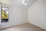 3545 Avondale Dr - Photo 24