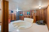 3545 Avondale Dr - Photo 26