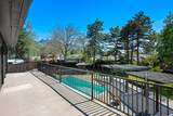 3545 Avondale Dr - Photo 28
