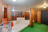 3545 Avondale Dr - Photo 29