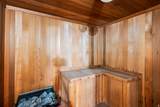 3545 Avondale Dr - Photo 30