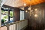 3545 Avondale Dr - Photo 4