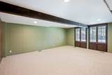 3545 Avondale Dr - Photo 31