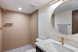 3545 Avondale Dr - Photo 32